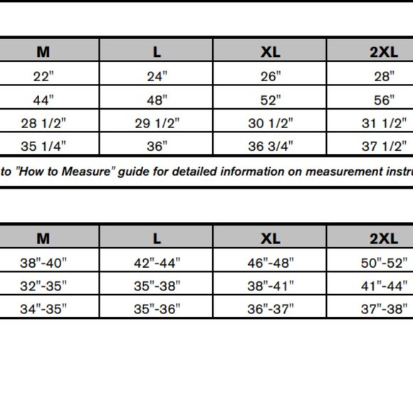 Fleece Crewneck Sweatshirt - Picture 3 of 4